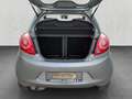 Ford Ka/Ka+ Champions Edition *2.hand *Shz *Klima *Allwetter Grau - thumbnail 12