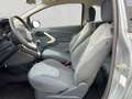 Ford Ka/Ka+ Champions Edition *2.hand *Shz *Klima *Allwetter Grau - thumbnail 10