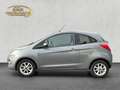Ford Ka/Ka+ Champions Edition *2.hand *Shz *Klima *Allwetter Grau - thumbnail 2