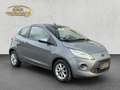 Ford Ka/Ka+ Champions Edition *2.hand *Shz *Klima *Allwetter Grau - thumbnail 7