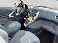 Ford Ka/Ka+ Champions Edition *2.hand *Shz *Klima *Allwetter Grau - thumbnail 16