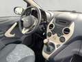 Ford Ka/Ka+ Champions Edition *2.hand *Shz *Klima *Allwetter Grau - thumbnail 17