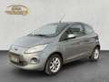 Ford Ka/Ka+ Champions Edition *2.hand *Shz *Klima *Allwetter Grau - thumbnail 1
