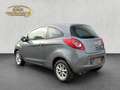 Ford Ka/Ka+ Champions Edition *2.hand *Shz *Klima *Allwetter Grau - thumbnail 3