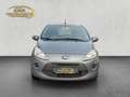 Ford Ka/Ka+ Champions Edition *2.hand *Shz *Klima *Allwetter Grau - thumbnail 8