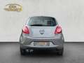 Ford Ka/Ka+ Champions Edition *2.hand *Shz *Klima *Allwetter Grau - thumbnail 4