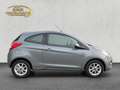 Ford Ka/Ka+ Champions Edition *2.hand *Shz *Klima *Allwetter Grau - thumbnail 6