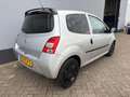 Renault Twingo 1.2-16V Collection - Airco Grijs - thumbnail 6