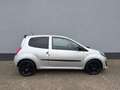 Renault Twingo 1.2-16V Collection - Airco Grijs - thumbnail 5