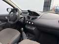 Renault Twingo 1.2-16V Collection - Airco Grijs - thumbnail 10
