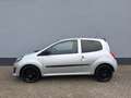 Renault Twingo 1.2-16V Collection - Airco Grijs - thumbnail 2