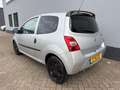 Renault Twingo 1.2-16V Collection - Airco Grijs - thumbnail 3
