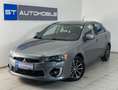Mitsubishi Lancer 1.6 Comfort Line // 1.BESITZ // KAMERA // Gris - thumbnail 1