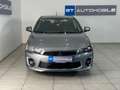 Mitsubishi Lancer 1.6 Comfort Line // 1.BESITZ // KAMERA // Gris - thumbnail 5