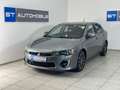 Mitsubishi Lancer 1.6 Comfort Line // 1.BESITZ // KAMERA // Gris - thumbnail 4