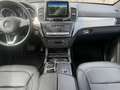 Mercedes-Benz GLE 350 d 4Matic AMG-Line ACC/GSHD/LED/LM21/STHZ Plateado - thumbnail 31
