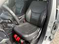 Mercedes-Benz GLE 350 d 4Matic AMG-Line ACC/GSHD/LED/LM21/STHZ Plateado - thumbnail 10