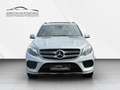 Mercedes-Benz GLE 350 d 4Matic AMG-Line ACC/GSHD/LED/LM21/STHZ Plateado - thumbnail 8