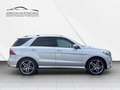 Mercedes-Benz GLE 350 d 4Matic AMG-Line ACC/GSHD/LED/LM21/STHZ Plateado - thumbnail 6