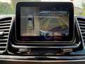 Mercedes-Benz GLE 350 d 4Matic AMG-Line ACC/GSHD/LED/LM21/STHZ Plateado - thumbnail 40