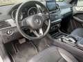 Mercedes-Benz GLE 350 d 4Matic AMG-Line ACC/GSHD/LED/LM21/STHZ Plateado - thumbnail 24