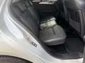 Mercedes-Benz GLE 350 d 4Matic AMG-Line ACC/GSHD/LED/LM21/STHZ Plateado - thumbnail 20
