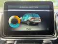 Mercedes-Benz GLE 350 d 4Matic AMG-Line ACC/GSHD/LED/LM21/STHZ Plateado - thumbnail 37
