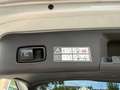 Mercedes-Benz GLE 350 d 4Matic AMG-Line ACC/GSHD/LED/LM21/STHZ Plateado - thumbnail 14