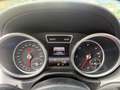 Mercedes-Benz GLE 350 d 4Matic AMG-Line ACC/GSHD/LED/LM21/STHZ Plateado - thumbnail 36