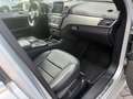 Mercedes-Benz GLE 350 d 4Matic AMG-Line ACC/GSHD/LED/LM21/STHZ Plateado - thumbnail 43