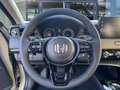 Honda HR-V Advance 1.5 °Navi°LED°AAC°RFK°PDC°AAC°SHZ° Beige - thumbnail 18