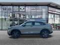 Honda HR-V Advance 1.5 °Navi°LED°AAC°RFK°PDC°AAC°SHZ° Beige - thumbnail 3