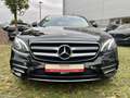 Mercedes-Benz E 220 d 9G-TRONIC - thumbnail 4