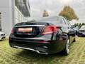 Mercedes-Benz E 220 d 9G-TRONIC - thumbnail 10