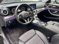 Mercedes-Benz E 220 d 9G-TRONIC - thumbnail 11