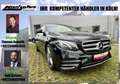 Mercedes-Benz E 220 d 9G-TRONIC - thumbnail 1