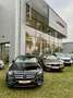 Mercedes-Benz E 220 d 9G-TRONIC - thumbnail 16