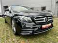Mercedes-Benz E 220 d 9G-TRONIC - thumbnail 3