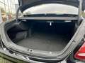 Mercedes-Benz E 220 d 9G-TRONIC - thumbnail 15