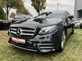 Mercedes-Benz E 220 d 9G-TRONIC - thumbnail 5