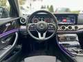 Mercedes-Benz E 220 d 9G-TRONIC - thumbnail 12