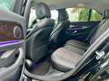 Mercedes-Benz E 220 d 9G-TRONIC - thumbnail 14