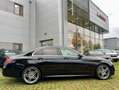 Mercedes-Benz E 220 d 9G-TRONIC - thumbnail 9