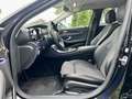 Mercedes-Benz E 220 d 9G-TRONIC - thumbnail 13