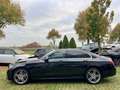 Mercedes-Benz E 220 d 9G-TRONIC - thumbnail 7