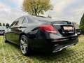Mercedes-Benz E 220 d 9G-TRONIC - thumbnail 8