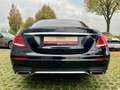 Mercedes-Benz E 220 d 9G-TRONIC - thumbnail 6
