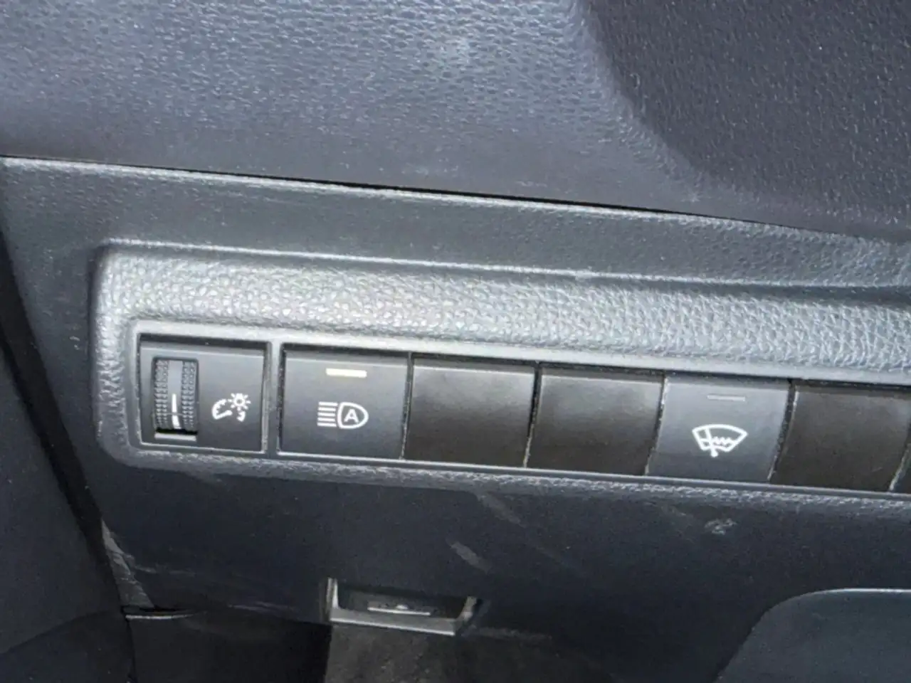 Toyota Corolla снимка Toyota Corolla