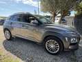 Hyundai KONA 1.0 T-GDI 120CH EDITION 1 Gris - thumbnail 10