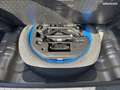 Hyundai KONA 1.0 T-GDI 120CH EDITION 1 Gris - thumbnail 16